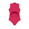 Summerland | Eileen Onepiece [连体泳衣 SL200134-05 ] 商品缩略图8