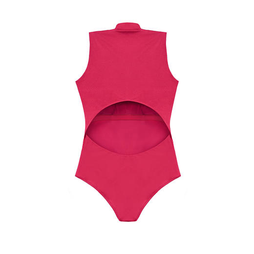 Summerland | Eileen Onepiece [连体泳衣 SL200134-05 ] 商品图8