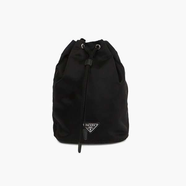 奢侈品 PRADA testo袋水桶包1NA369-ZMX-F0002JPY带授权招加盟代理