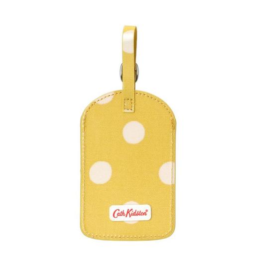 韩国Cath Kidston行李牌 8月JPY带授权招加盟代理 商品图1