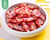 香贡贡美味腊肠（280g/包 6-7根）生产日期: 3月 商品缩略图4