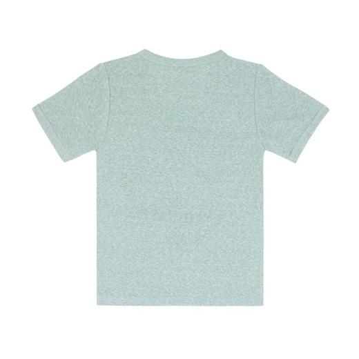 韩国Cath Kidston8月儿童T恤JPY带授权招加盟代理 商品图1