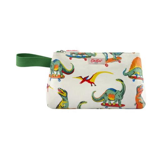 韩国Cath Kidston8月 洗漱包JPY带授权招加盟代理 商品图2