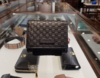 奢侈品 Gucci Micro-Shima三阶段钱包510317 BMJ1G 1000JPY带授权招加盟代理 商品缩略图0