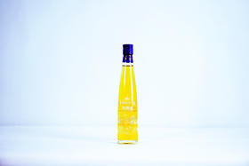 【香格里拉】印象有机核桃油128ML/瓶（买一赠一装）