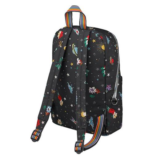 韩国Cath Kidston8月 时髦的背包有趣的爱JPY带授权招加盟代理 商品图1