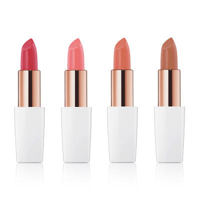 Atomy唇膏口红JPY带授权招加盟代理 商品图0