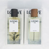罗意威Loewe 事后清晨情侣香水30ml、50ml 商品缩略图4