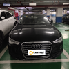【月租-北京】奥迪 A6L TFSI 标准型 商品缩略图2