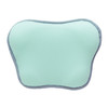 施力普 | 婴儿定型枕（蝴蝶形）不含甲醛  不含荧光剂 KIDS002 商品缩略图0