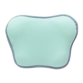 施力普 | 婴儿定型枕（蝴蝶形）不含甲醛  不含荧光剂 KIDS002