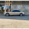 【特价月租-北京】奥迪 A8L 3.0 TFSI quattro尊贵型 商品缩略图5