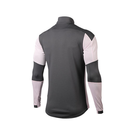 PUMA/彪马 曼城20/21赛季半拉链训练服75790511 商品图1