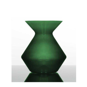 吐酒器 大 Zalto Spittoon 250 - LARGE