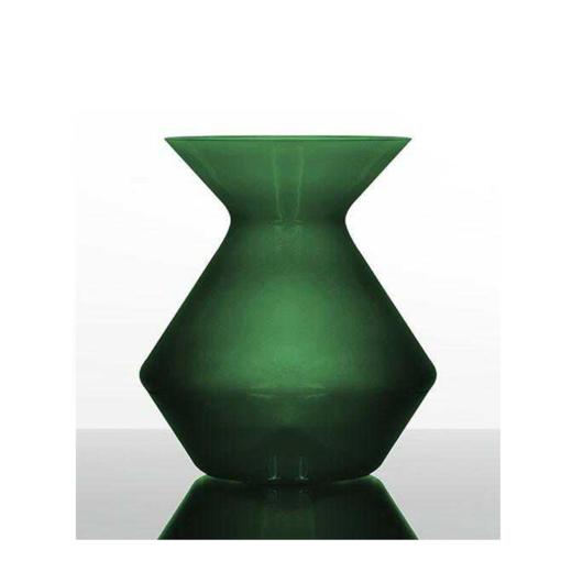 吐酒器 大 Zalto Spittoon 250 - LARGE 商品图0