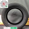 玛吉斯195/60R16 MS-360 商品缩略图3