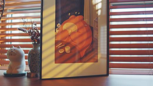 为什么是兔子 商品图4