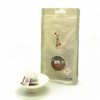 (特价)【汪怡记】玫瑰红茶（原叶茶包）20g 商品缩略图0