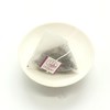 (特价)【汪怡记】玫瑰红茶（原叶茶包）20g 商品缩略图1