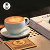 天王星拿铁咖啡杯 300ml 林东源合作款 商品缩略图2