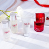 SK-II 中样九件套盒 香港直邮 商品缩略图1