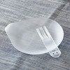 【磨砂餐具】盘叉 生日蛋糕配件 商品缩略图0