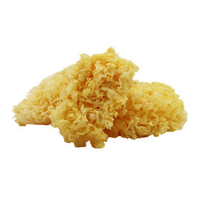 【秒杀】27°农银耳75g【exp2024.10.10】