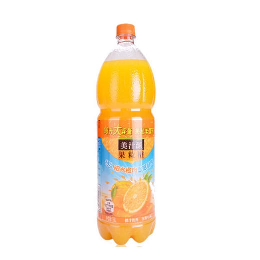 ֭Դ1.8l - ˮľˮʳ
