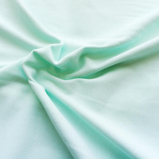 施力普 | 婴儿定型枕（蝴蝶形）不含甲醛  不含荧光剂 KIDS002 商品图4