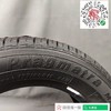 玛吉斯195/60R15 MP10 商品缩略图3