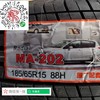 玛吉斯185/65R15 MA-202 商品缩略图1