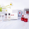 SK-II 中样九件套盒 香港直邮 商品缩略图3