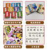 中国历史绘本 （全10册）扫码听音频 3岁+ 120多个精彩历史故事  让孩子轻松了解中国历史 商品缩略图10