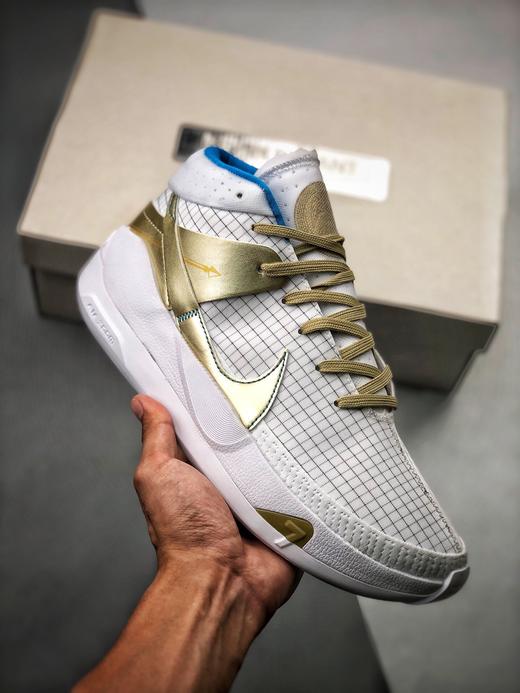 KD 13篮球鞋 商品图0