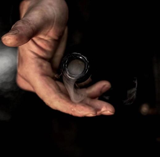 Bérêche et Fils Côte Grand Cru 2016 贝海诗山谷香槟 2016 商品图12