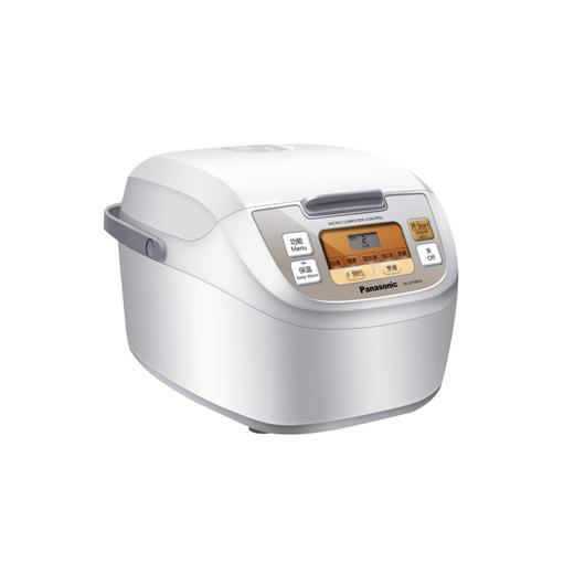 松下 电饭煲 sr-qy158d-n