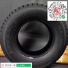 玛吉斯225/70R15LT UE-168N 商品缩略图3