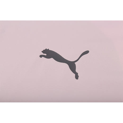 PUMA/彪马 曼城20/21赛季半拉链训练服75790511 商品图2