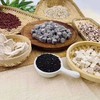 茯湿糕    纯手工  250g/罐 商品缩略图2