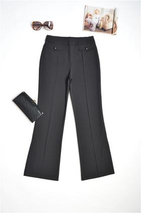 积度衣SKR7T9_长裤_ZK