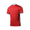 NIKE/耐克 利物浦20/21赛季 主场球衣球迷版CZ2636687 商品缩略图1