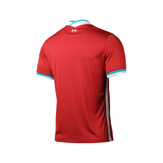 NIKE/耐克 利物浦20/21赛季 主场球衣球迷版CZ2636687 商品图1