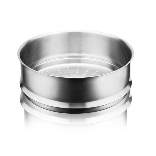 双立人 Zwilling 锅具三件套 ZW-C63 商品图3