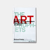 The Art Prophets: The Artists, Dealers, and Tastemakers Who Shook the Art World 艺术先知 商品缩略图0