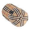 BURBERRY 巴宝莉  男女同款Vintage格纹TB专属徽标棒球帽帽子 8027502 商品缩略图4