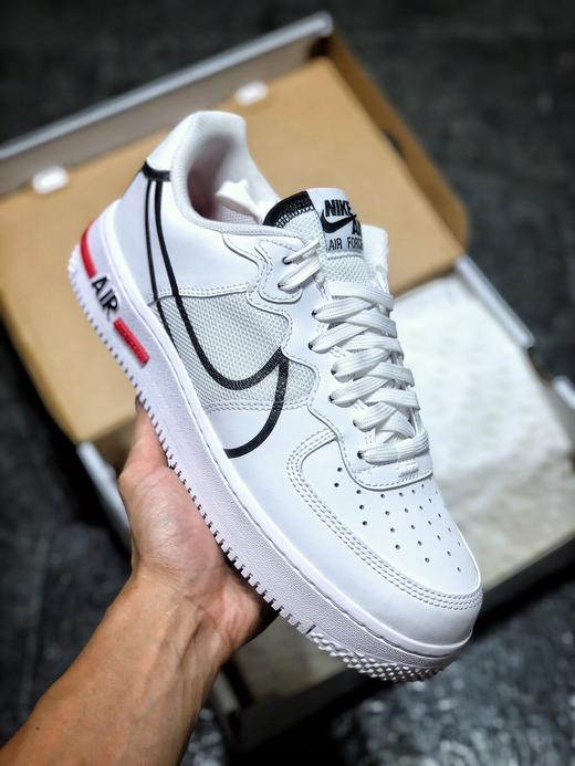 kong一号解析轻量 商品图0