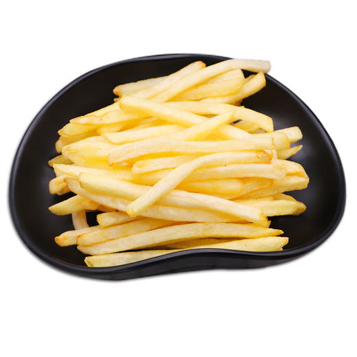 雪川薯美薯条500g（AA） 商品图4