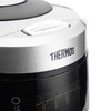 膳魔师 THERMOS 微电脑电饭煲EHA-4151E 商品缩略图3
