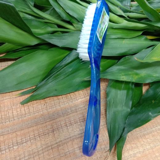 家家多用水晶刷 商品图0