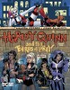 哈莉奎茵和猛禽小队 Harley Quinn And The Birds Of Prey 商品缩略图3